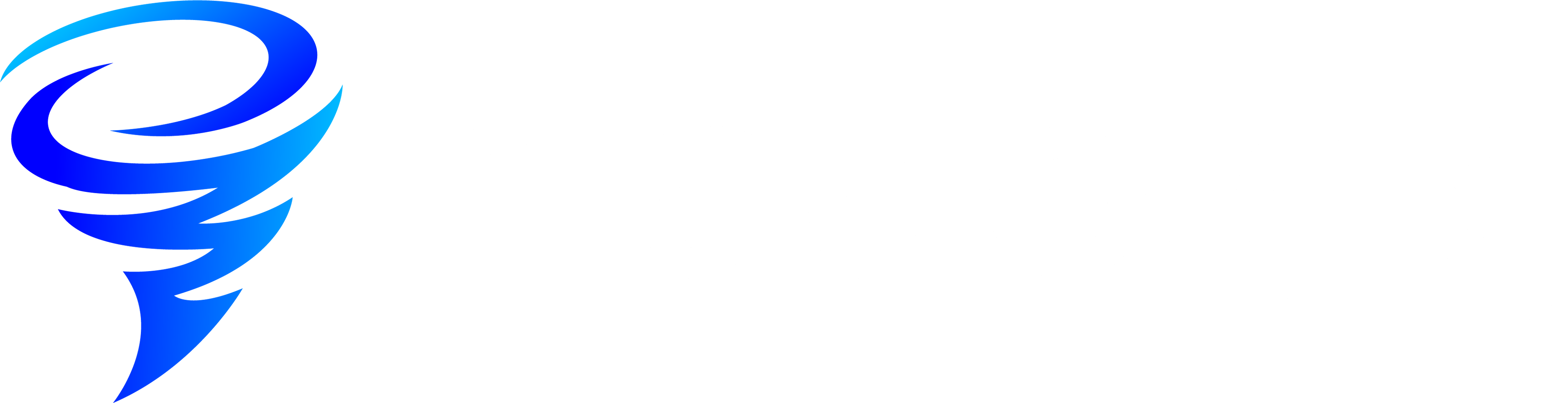 Nado.gg