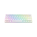 Nado Core60 | 60% RGB Mechanical Gaming Keyboard